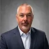 Kevin Reece