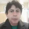 Diego Meneses Vaca