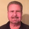 Gary Gillman