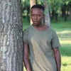 Andile Malaza