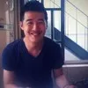 IAN PARK