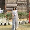 Aadya Basisth
