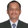 Sriyanto Smart