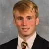 Logan Haddad