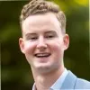 Graham Bauer