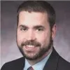 Andrew Angely