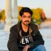 QADEER AHMED