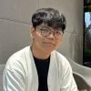 Dharmawan Ruslan