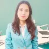 Chhavi Paswan