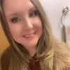 Audrey Hoer