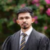 Dilshan Wickramasinghe