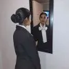 Kayuri Chetty