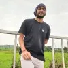 Vikash Rai