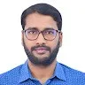 Jayadeva Reddy