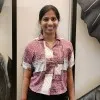 Divya KM