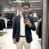 Saleem Irfan