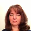 Pam Thacker
