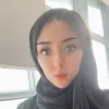 Amani Almuashi