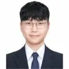 Ethan Hsu