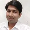 Ranjeet Kumar
