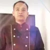 Angga Permana Sidik