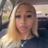 Imani wakefield