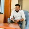 Sachin Suresh