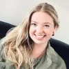 Alison Pariera