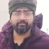 Ankit Dwivedi