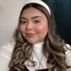 Jessica Solano Martinez