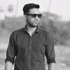 Sagar Naik