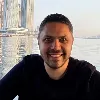 Abdel Rahman Annan