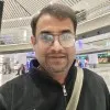 PUSHKAR GANDHI