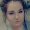 Melanie Potgieter