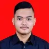 Bima Rifat Haqi