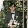 Andrew Kao