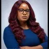 Tracydebra Eagle BA