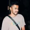 Darshan