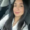 Iraida Lozano