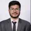 Harsh Gajjar