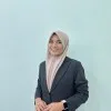 Rahmi Rahmawati