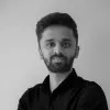 Mohamed Jaseel