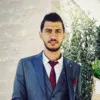 Mohammad Hathalin
