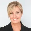 Lyn Thibert