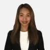 Charwin Mae Salarda