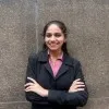 Diya Suchak
