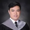 Gian Paulo Pusung