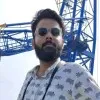 MADHUR BHARDWAJ