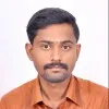 Balasubramanian