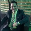 Rahul Singh Rathore